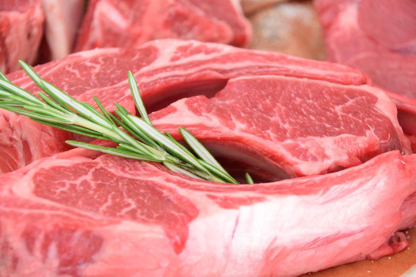 Pork